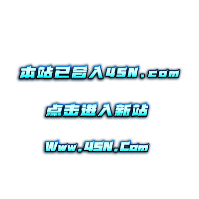 点击跳转